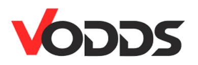 Преимущества краш-игры Почему стоит попробовать 1656439236 Преимущества краш-игры Почему стоит попробовать 1656439236