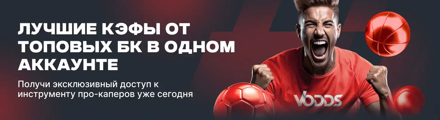 Рейтинг найбільш популярних слотів Вибір гравців