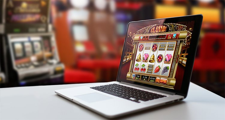 Rolletto Casino Your Ultimate Gaming Destination Rolletto Casino Your Ultimate Gaming Destination