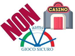Siti Scommesse Senza Limiti di Vincita Scopri le Migliori Opzioni -1992861576
