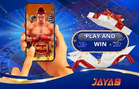 Slot Games Accepting Bangladeshi Taka Your Guide to Winning Big