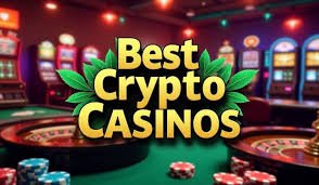The Best New Slot Games Discover the Latest Hits 2097457751