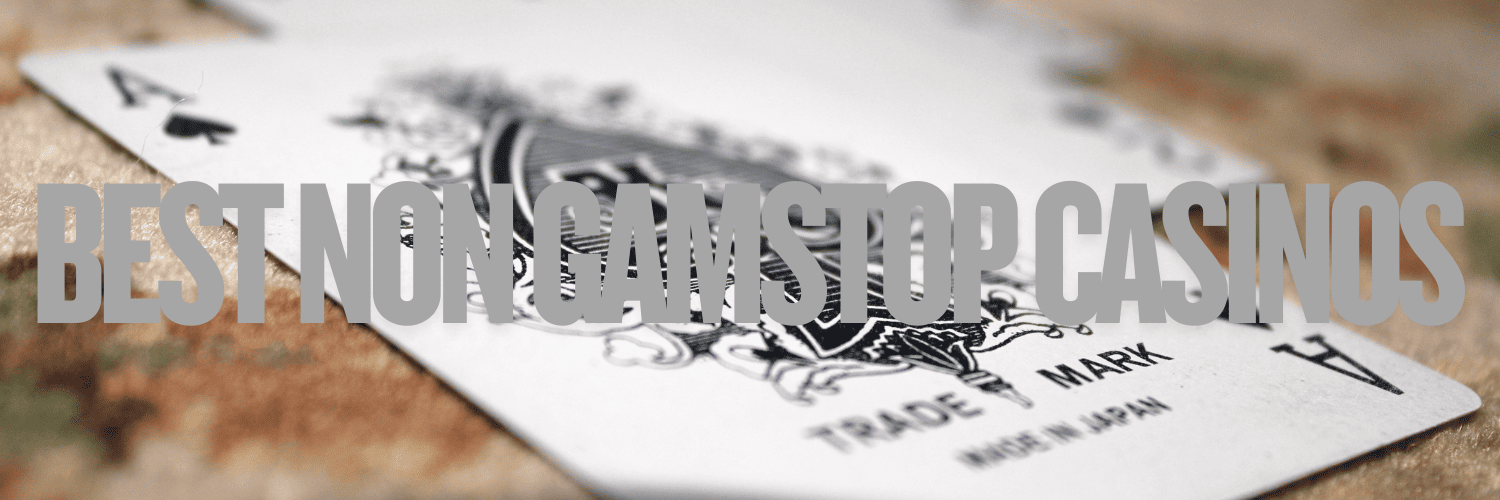 The Rise of Non GamStop Casinos in the UK