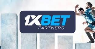 The Ultimate Guide to the 1xBet App Features, Benefits, and How to Download -1507256701