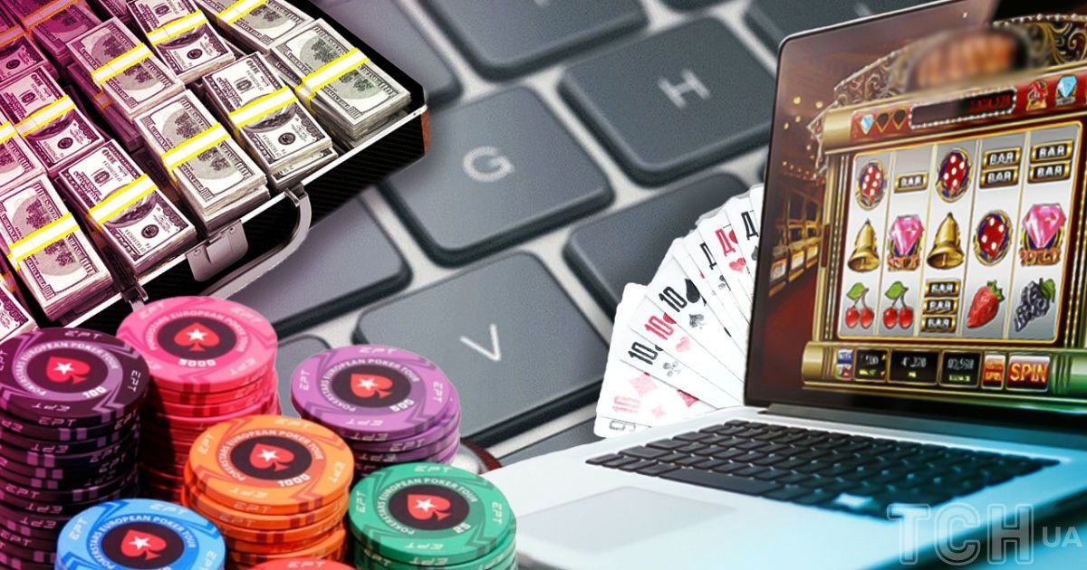 The Ultimate Guide to WG Casino & Sportsbook Your Gateway to Excitement