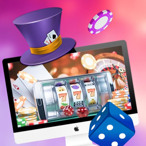 Top Casino Cashback Offers You Can't Miss -258786936