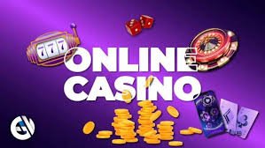 Top Casino Cashback Offers You Can't Miss -263182264 Top Casino Cashback Offers You Can't Miss -263182264