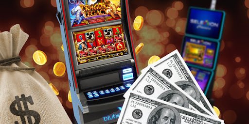 Top Casino Platforms Supporting Multiple Payment Methods -1677105935