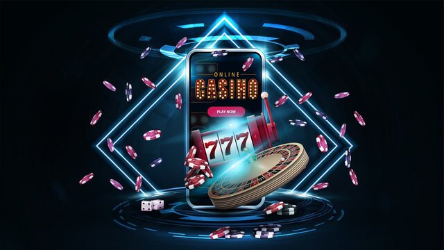 Top Casino Platforms Supporting Multiple Payment Methods -1677105935