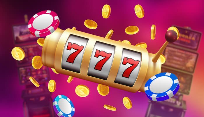 Twister Wins Your Ultimate Guide to Online Casino Success
