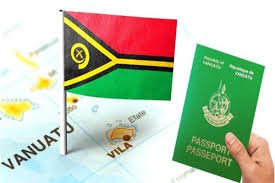 Understanding the Total Cost of Vanuatu Citizenship by Investment 2146875767