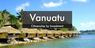 Understanding the Total Cost of Vanuatu Citizenship by Investment 2146875767
