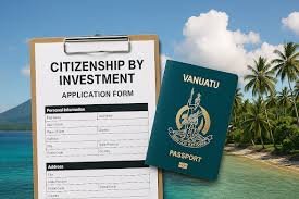 Understanding Vanuatu Citizenship by Investment Cost -2132979685