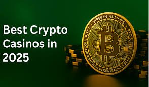 Unlock Big Wins at Bitfortune Experience Thrilling Rewards Unlock Big Wins at Bitfortune Experience Thrilling Rewards