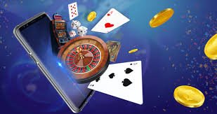 Unlock Exciting Rewards with SpinTime Casino No Deposit Bonus
