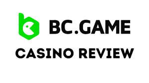 Unlock Incredible Rewards with BC.Game Bonus Code