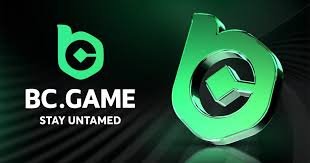 Unlock Your Earnings with BCGame Affiliate Program Unlock Your Earnings with BCGame Affiliate Program