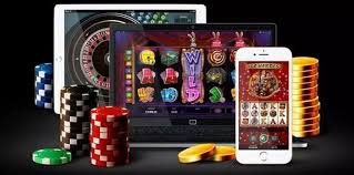 Unveiling the Wonders of DaVinci's Gold Casino & Sportsbook Unveiling the Wonders of DaVinci's Gold Casino & Sportsbook