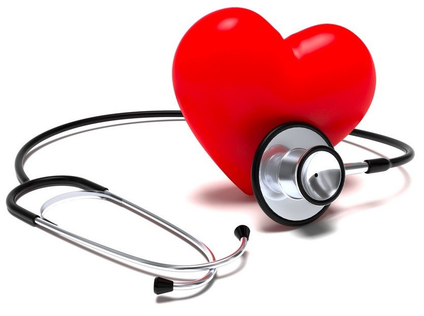 Verkox Účinný prostriedok proti parazitom Verkox Účinný prostriedok proti parazitom