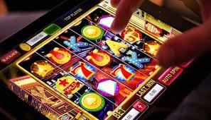WG Casino Your Ultimate Gaming Destination WG Casino Your Ultimate Gaming Destination