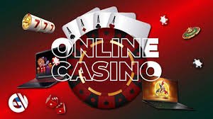 WinsMania Casino & Sportsbook A Complete Gambling Experience WinsMania Casino & Sportsbook A Complete Gambling Experience
