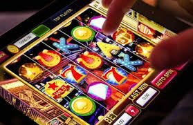 Your Casino Story Begins with Exciting Opportunities