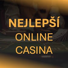 Zahraniční online casina pro Českou republiku Jak si vybrat to nejlepší