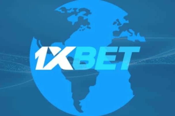 1xBet App Bet Anytime, Anywhere 1xBet App Bet Anytime, Anywhere