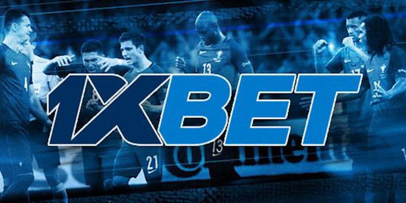 1xBet App Bet Anytime, Anywhere 1xBet App Bet Anytime, Anywhere