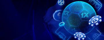 1xBet Корея Скачать приложение для удобных ставок 1xBet Корея Скачать приложение для удобных ставок