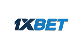 1xBet Vietnam Your Ultimate Guide to Online Betting 43979721 1xBet Vietnam Your Ultimate Guide to Online Betting 43979721
