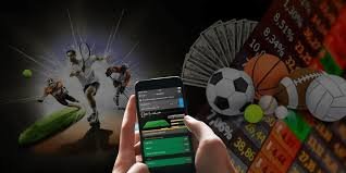 Apuesta con Betwinner La Guía Completa para Apostar en Línea