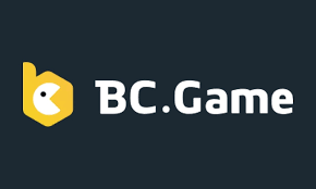 BC.Game Sports Betting Platform Revolutionizing the Betting Experience