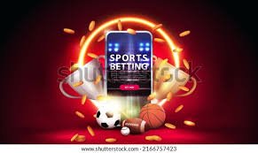 Betwinner A Comprehensive Guide to Online Betting -230180998