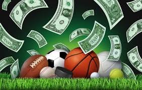 Betwinner A Comprehensive Guide to Online Betting -230180998