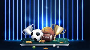 Betwinner A Comprehensive Guide to Online Betting -230180998