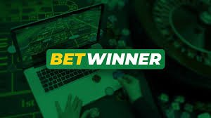 BetWinner App for Android A Comprehensive Guide 836727690 BetWinner App for Android A Comprehensive Guide 836727690