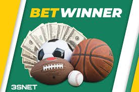 BetWinner App for Android A Comprehensive Guide 836727690 BetWinner App for Android A Comprehensive Guide 836727690
