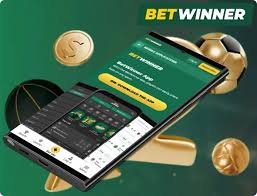 BetWinner App for Android A Comprehensive Guide 836727690 BetWinner App for Android A Comprehensive Guide 836727690