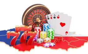 Casino 2026 Budoucnost Hraní v Online Kasině Casino 2026 Budoucnost Hraní v Online Kasině