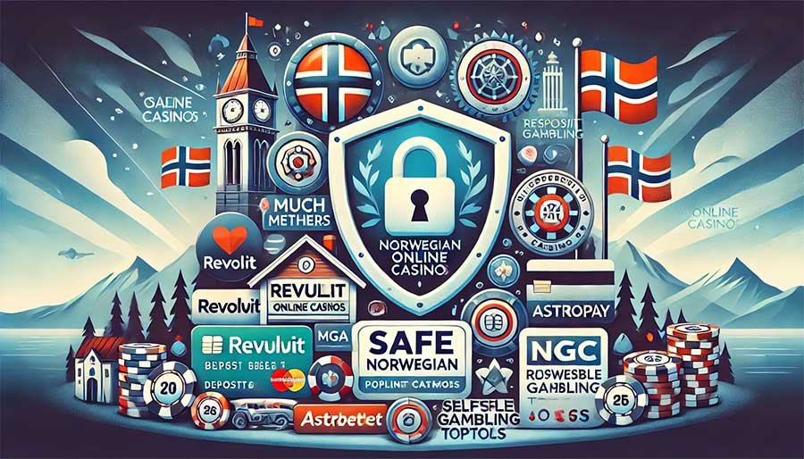 Casino med Skrill En komplett guide til trygg og enkel betaling Casino med Skrill En komplett guide til trygg og enkel betaling