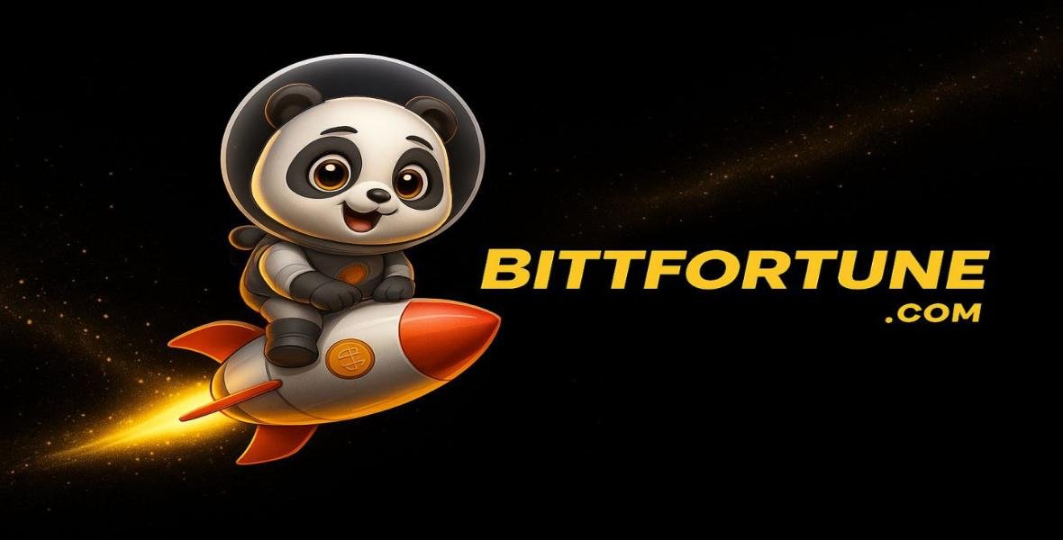 Casino Tokens Backed by Game A New Era of Online Gambling