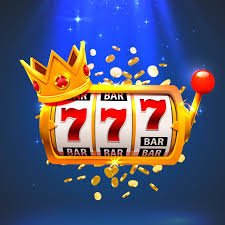 Challenges of Regulating Gambling in the Metaverse -70165654