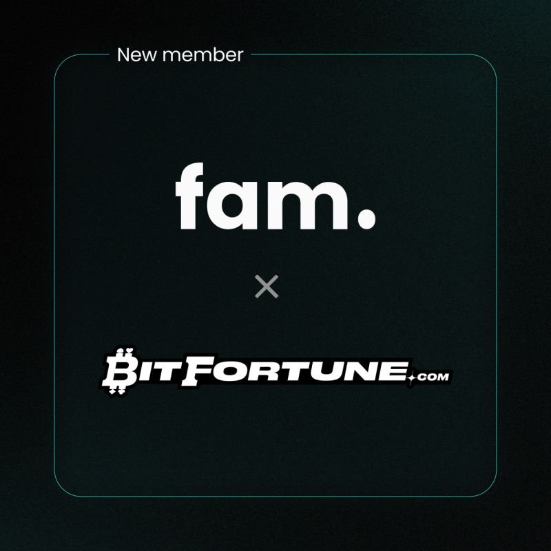 Challenges of Regulating Gambling in the Metaverse -70165654