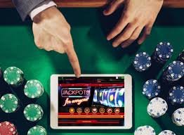 De Beste Klarna Casino Sites van 2023