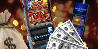 Die besten Online-Casinos Casinos von guter Reputation