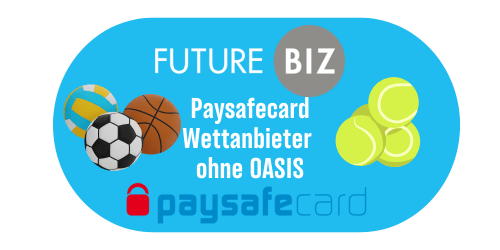 Die besten Sportwetten Anbieter ohne OASIS 566673674