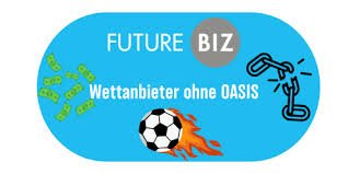 Die besten Sportwetten Anbieter ohne OASIS 566673674