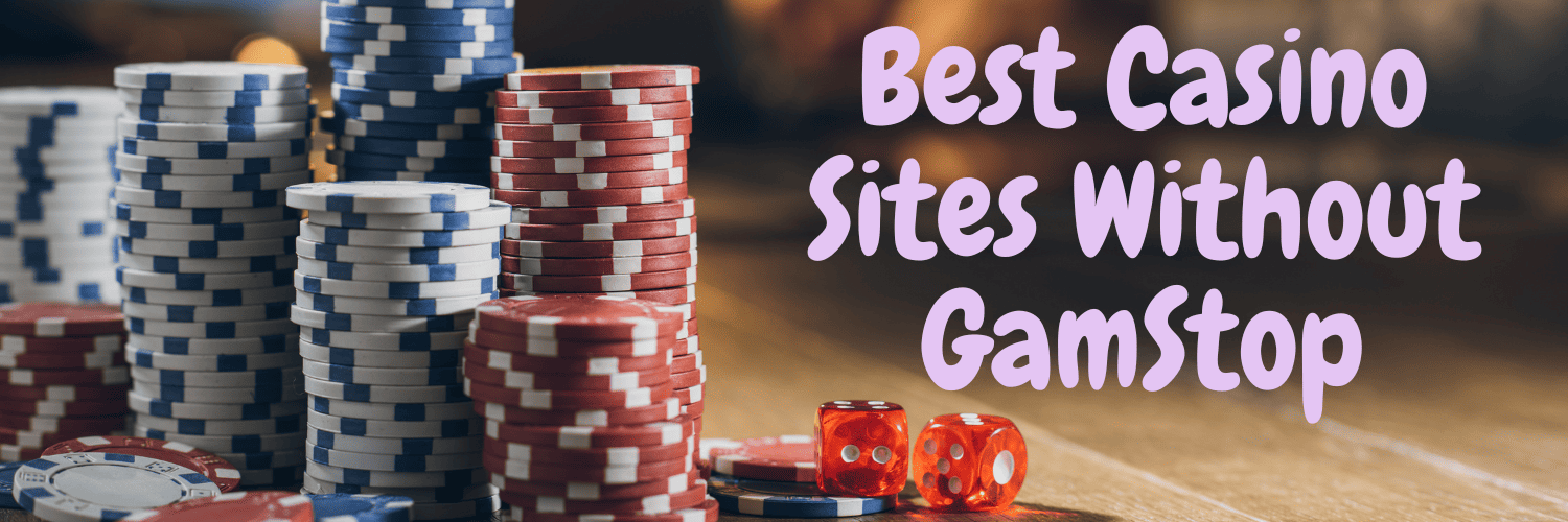 Discover Casino Sites Not on Gamstop A Comprehensive Guide 1075933815 Discover Casino Sites Not on Gamstop A Comprehensive Guide 1075933815