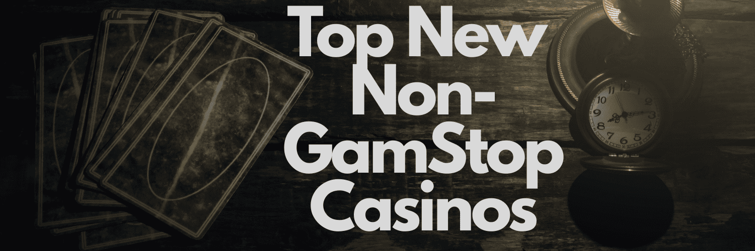 Discover the Best Casino Sites Not on Gamstop 996046924 Discover the Best Casino Sites Not on Gamstop 996046924